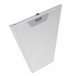 Faber 133.0018.475 Rear Filter